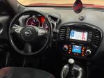 nissan-juke-2014-diesel-1461cc