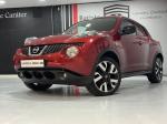 nissan-juke-2014-diesel-1461cc