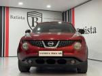 nissan-juke-2014-diesel-1461cc