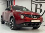 nissan-juke-2014-diesel-1461cc