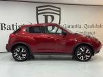 nissan-juke-2014-diesel-1461cc