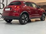 nissan-juke-2014-diesel-1461cc