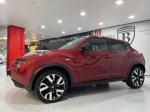 nissan-juke-2014-diesel-1461cc
