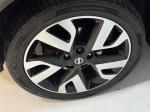 nissan-juke-2014-diesel-1461cc