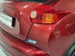 nissan-juke-2014-diesel-1461cc
