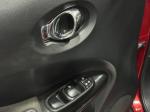 nissan-juke-2014-diesel-1461cc