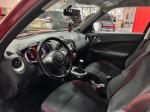 nissan-juke-2014-diesel-1461cc