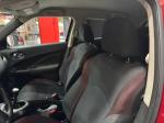 nissan-juke-2014-diesel-1461cc