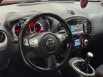 nissan-juke-2014-diesel-1461cc