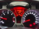 nissan-juke-2014-diesel-1461cc