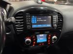 nissan-juke-2014-diesel-1461cc