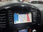 nissan-juke-2014-diesel-1461cc
