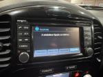 nissan-juke-2014-diesel-1461cc