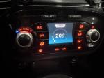 nissan-juke-2014-diesel-1461cc