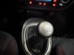 nissan-juke-2014-diesel-1461cc