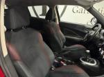 nissan-juke-2014-diesel-1461cc