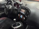 nissan-juke-2014-diesel-1461cc
