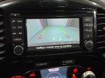 nissan-juke-2014-diesel-1461cc