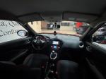 nissan-juke-2014-diesel-1461cc