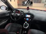 nissan-juke-2014-diesel-1461cc