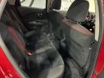 nissan-juke-2014-diesel-1461cc