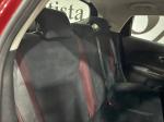 nissan-juke-2014-diesel-1461cc