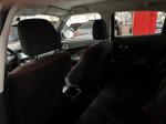 nissan-juke-2014-diesel-1461cc