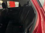 nissan-juke-2014-diesel-1461cc