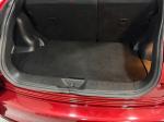 nissan-juke-2014-diesel-1461cc