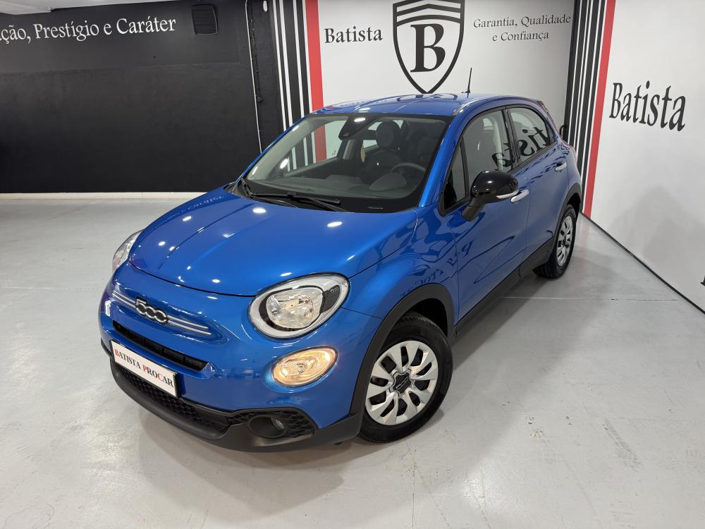 fiat-500x-2023-gasolina-999cc