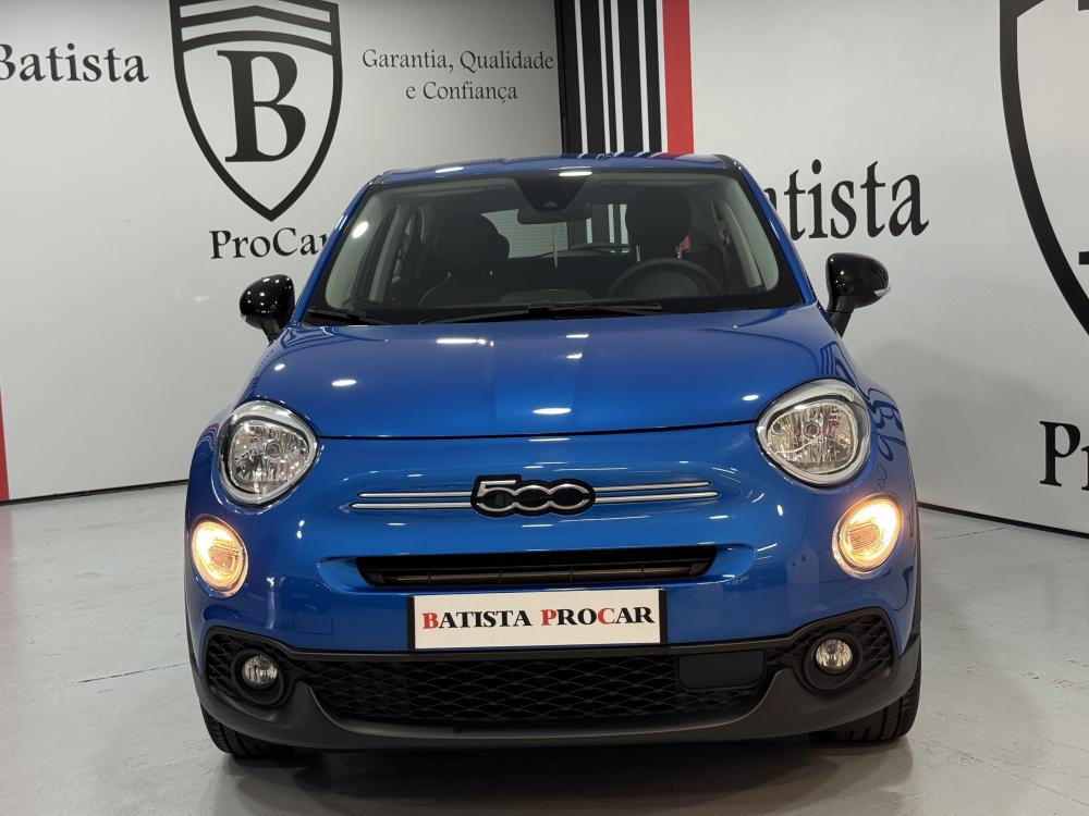 fiat-500x-2023-gasolina-999cc
