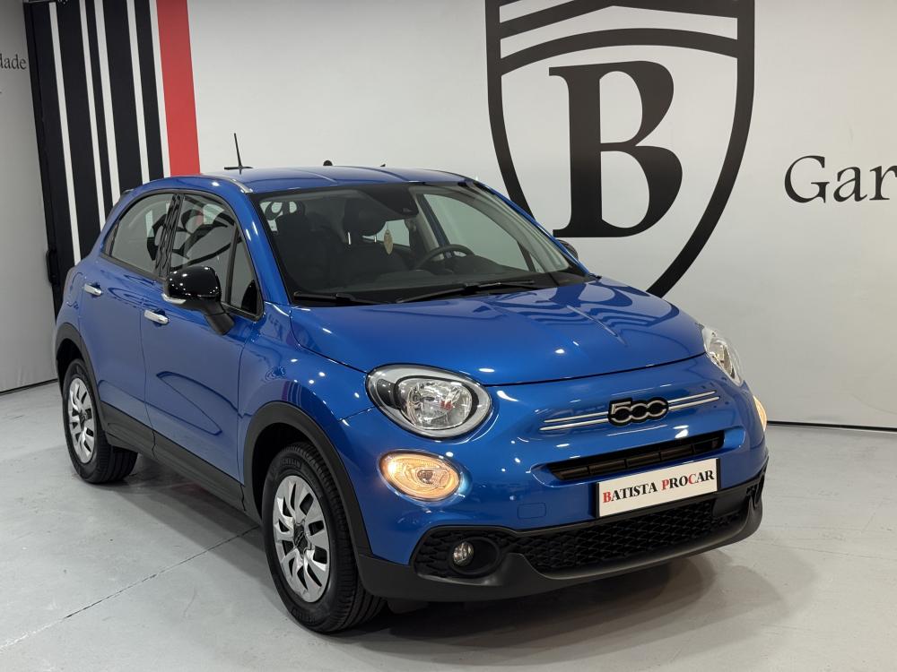 fiat-500x-2023-gasolina-999cc