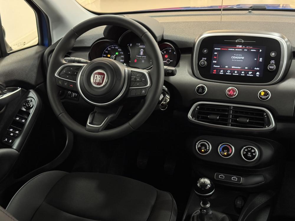 fiat-500x-2023-gasolina-999cc