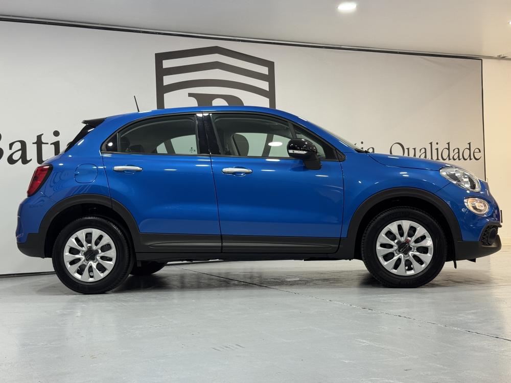 fiat-500x-2023-gasolina-999cc
