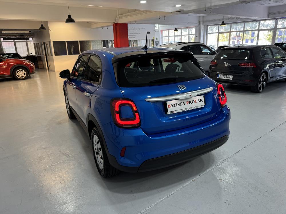 fiat-500x-2023-gasolina-999cc