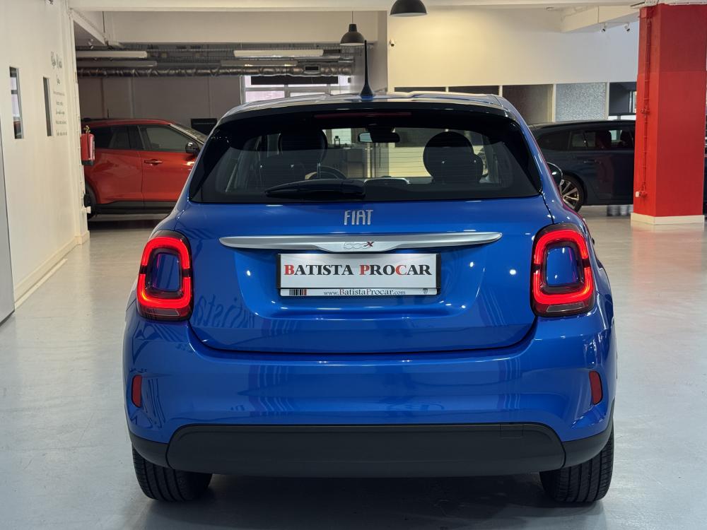 fiat-500x-2023-gasolina-999cc
