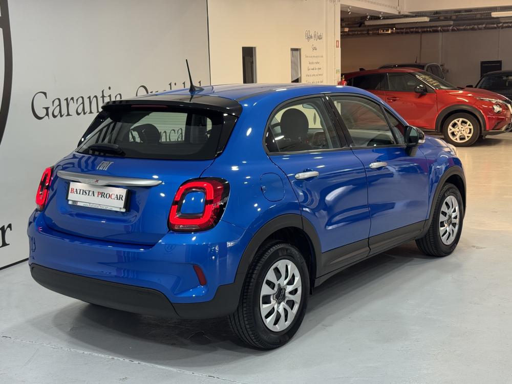 fiat-500x-2023-gasolina-999cc