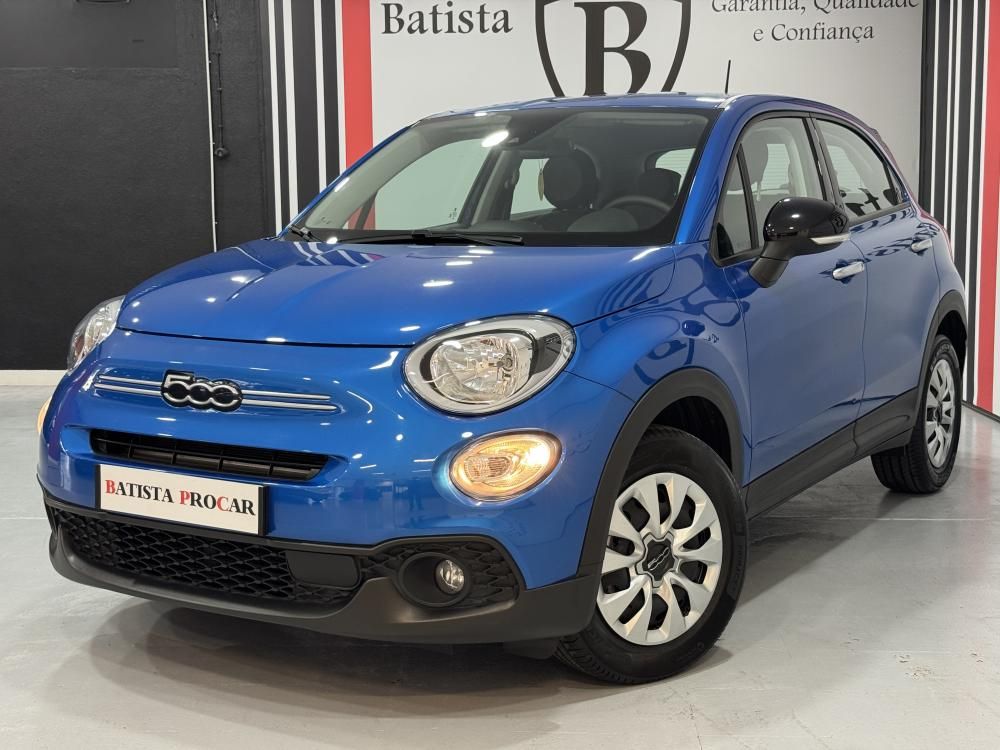 fiat-500x-2023-gasolina-999cc