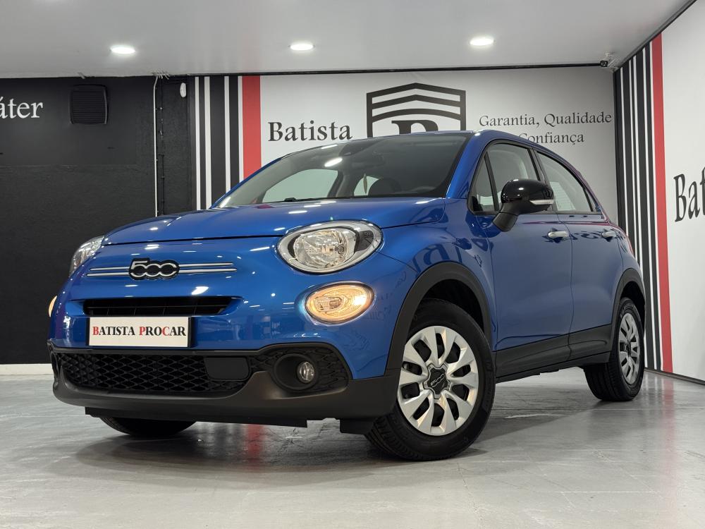 fiat-500x-2023-gasolina-999cc