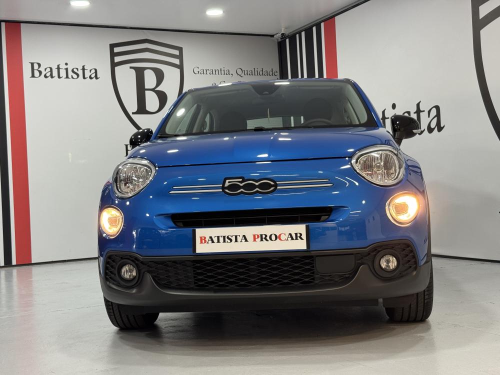 fiat-500x-2023-gasolina-999cc
