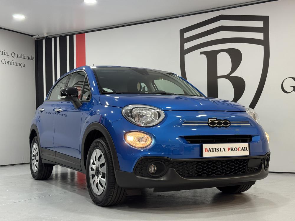 fiat-500x-2023-gasolina-999cc