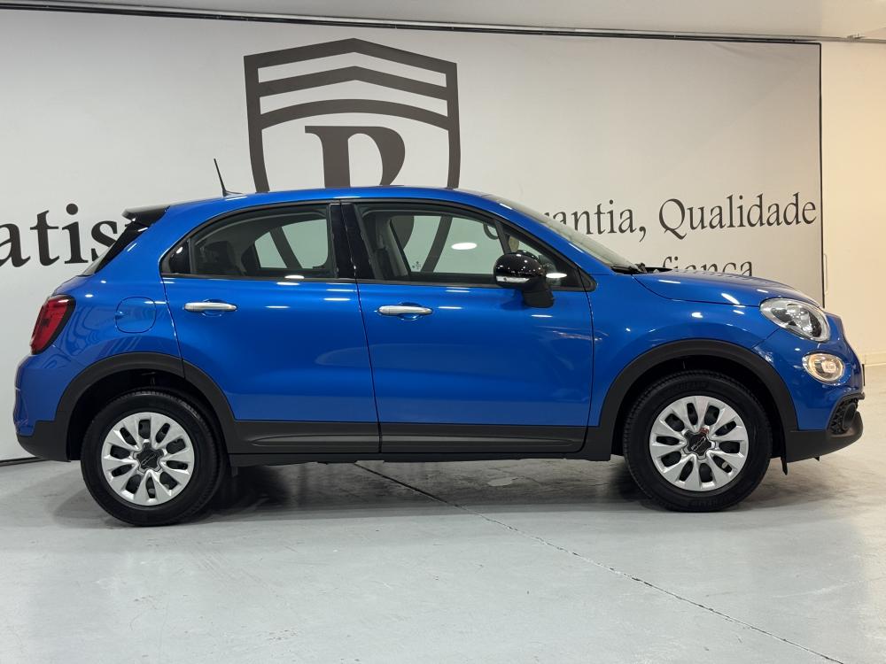 fiat-500x-2023-gasolina-999cc