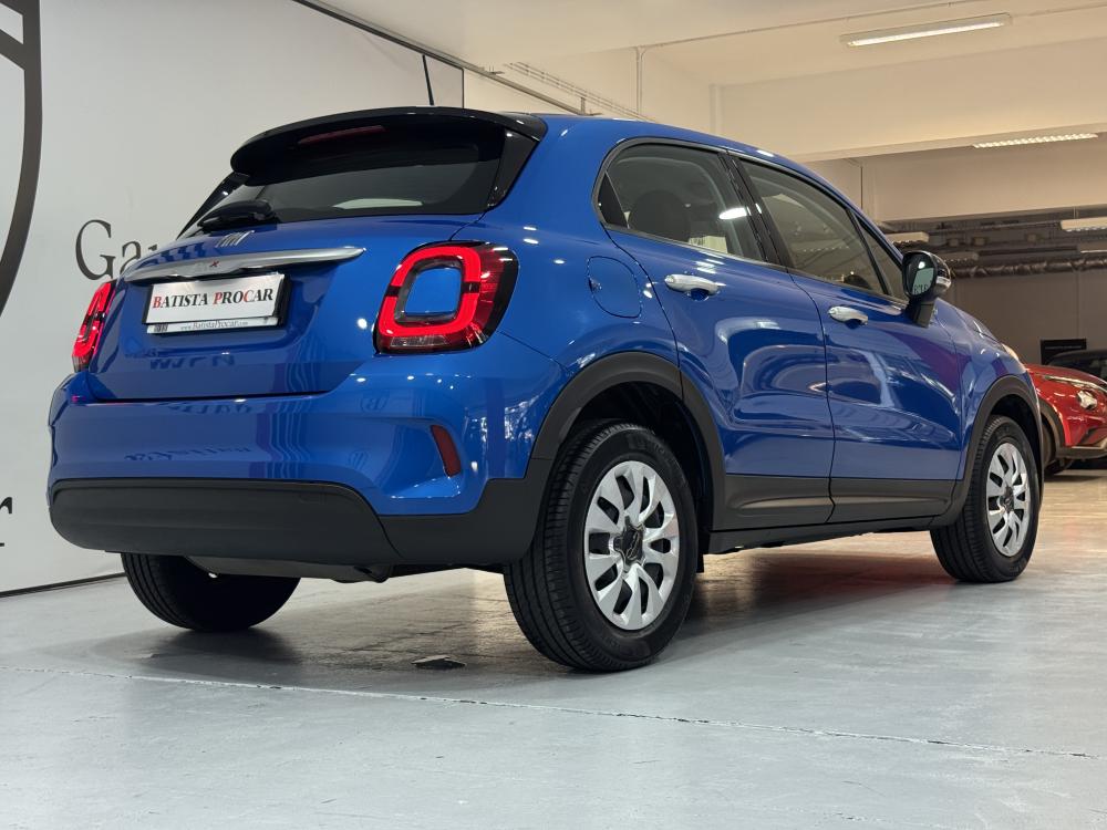 fiat-500x-2023-gasolina-999cc
