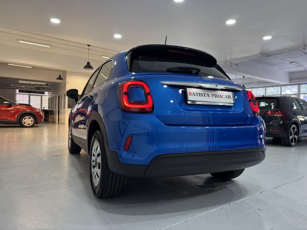 fiat-500x-2023-gasolina-999cc
