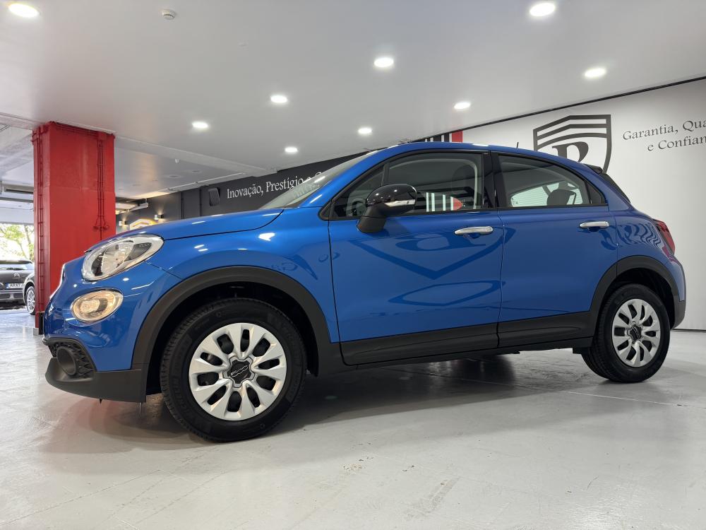 fiat-500x-2023-gasolina-999cc