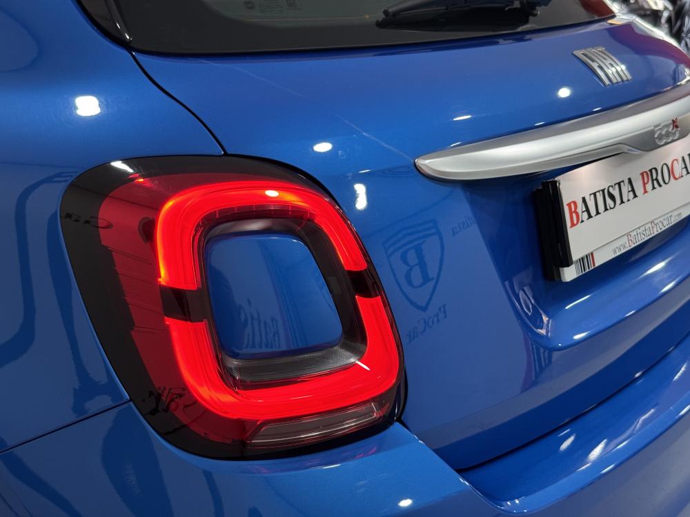 fiat-500x-2023-gasolina-999cc