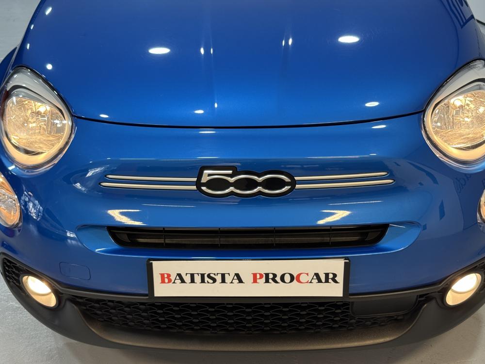 fiat-500x-2023-gasolina-999cc