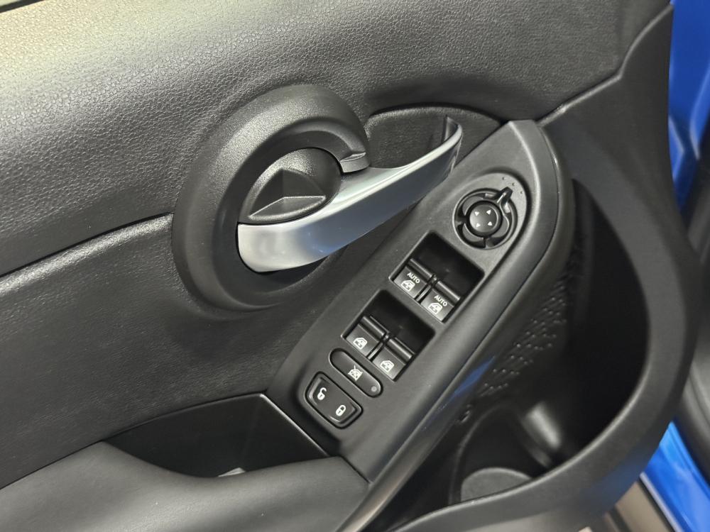 fiat-500x-2023-gasolina-999cc