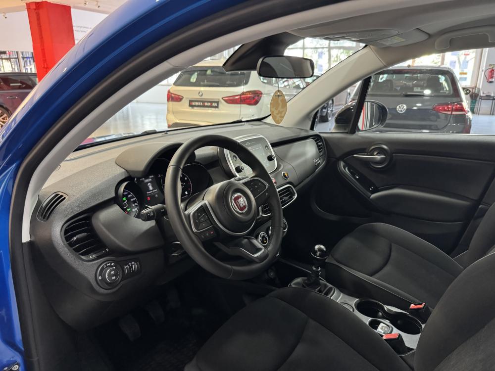fiat-500x-2023-gasolina-999cc