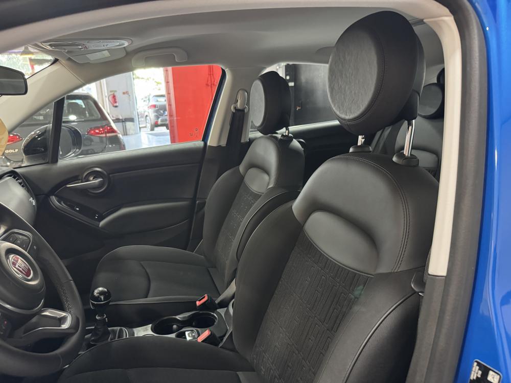 fiat-500x-2023-gasolina-999cc